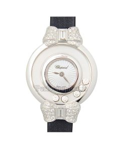 Chopard Happy Diamonds 209425-1001