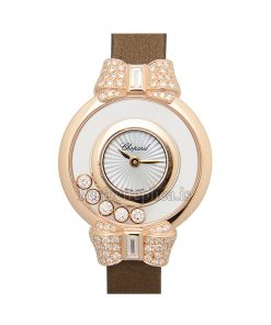 Chopard Happy Diamonds 209425-5001