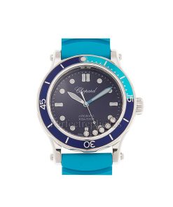 Chopard Happy Diamonds 278587-3001
