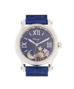 Chopard Happy Diamonds 278559-3011