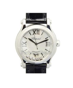 Chopard Happy Sport 278573-3001