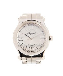 Chopard Happy Sport 278573-3002