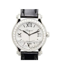 Chopard Happy Sport 278573-3003