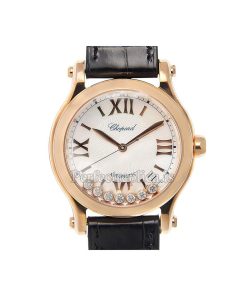 Chopard Happy Sport 274808-5008