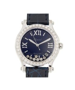Chopard Happy Sport 278559-3006