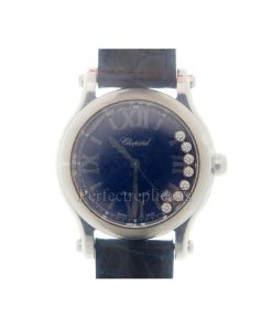 Chopard Happy Sport 278559-3008