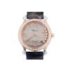 Chopard Happy Sport 278559-6006
