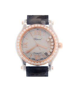 Chopard Happy Sport 278559-6006