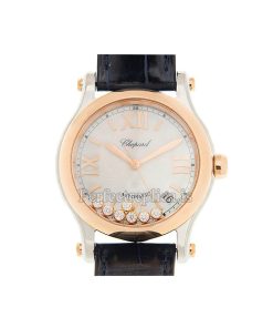 Chopard Happy Sport 278559-6008