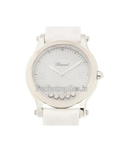 Chopard Happy Sport 278582 3001