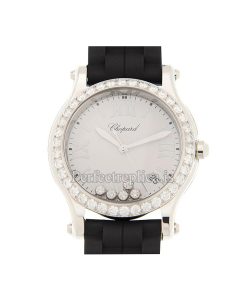 Chopard Happy Sport 278582 3003