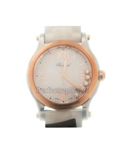 Chopard Happy Sport 278582 6001