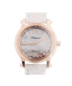 Chopard Happy Sport 274893 5009