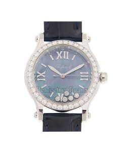 Chopard Happy Sport 278573-3010