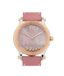 Chopard Happy Sport 278573 6011