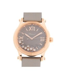 Chopard Happy Sport 274808-5012