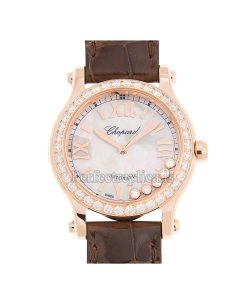 Chopard Happy Sport 274893 5010