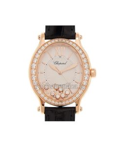 Chopard Happy Sport 275362 5002