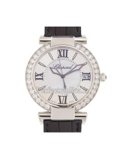 Chopard Imperiale 388531-3010