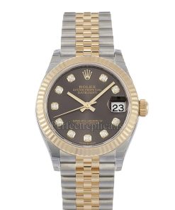 Rolex Datejust 278273
