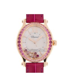 Chopard Happy Sport 275362-5003