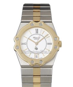 Chopard St.Moritz 26/8023