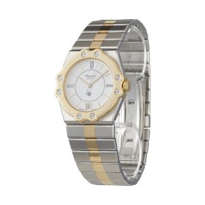 chopard st moritz 8023