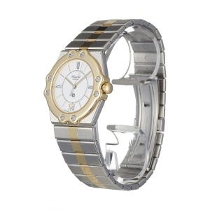 chopard st moritz 8023