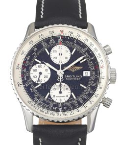 Breitling Old Navitimer A13022