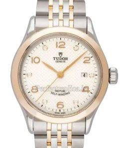Tudor 1926 91351