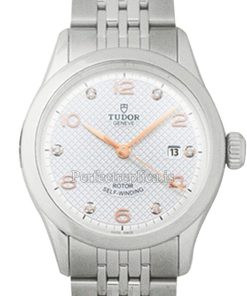 Tudor 1926 91350