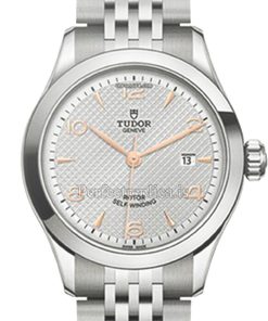 Tudor 1926 91350