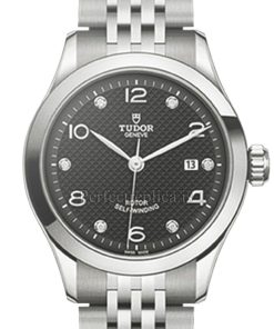 Tudor 1926 91350