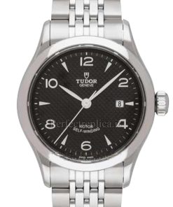 Tudor 1926 91350