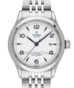 Tudor 1926 91350