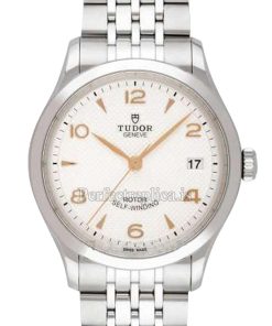 Tudor 1926 91450