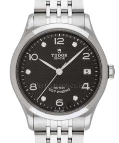 Tudor 1926 91450