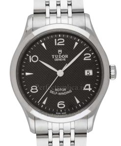 Tudor 1926 91450