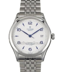 Tudor 1926 91450