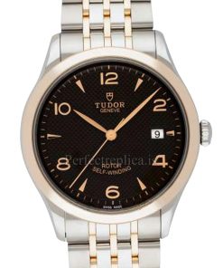 Tudor 1926 91551