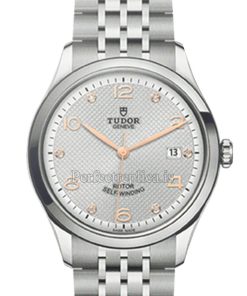 Tudor 1926 91550