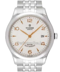 Tudor 1926 91550