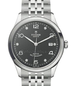 Tudor 1926 91550