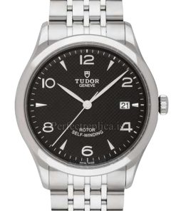 Tudor 1926 91550