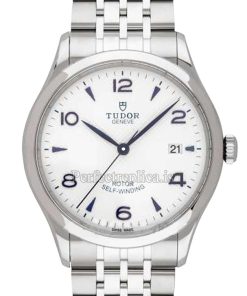 Tudor 1926 91550