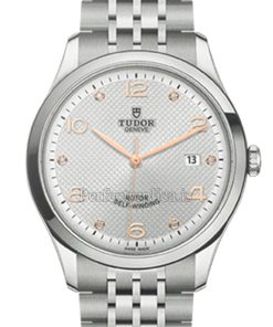 Tudor 1926 91650