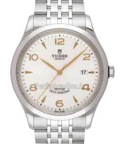 Tudor 1926 91650