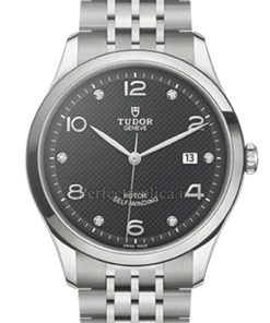 Tudor 1926 91650