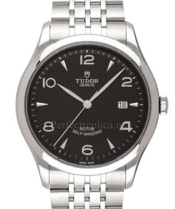 Tudor 1926 91650