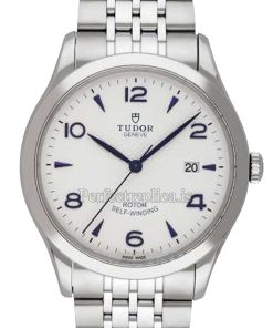 Tudor 1926 91650